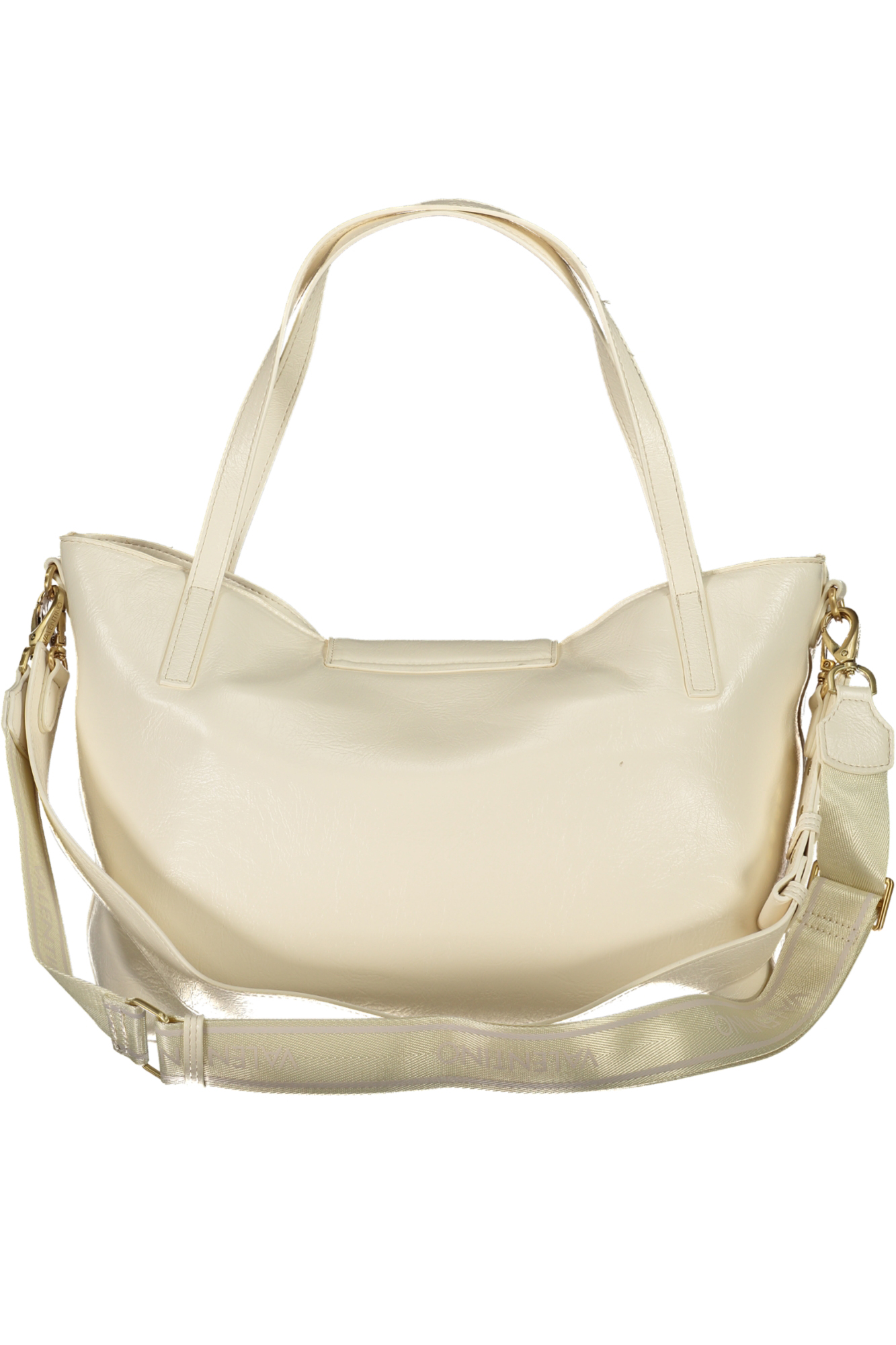 VALENTINO BAGS DAMENTASCHE BEIGE – Bild 2