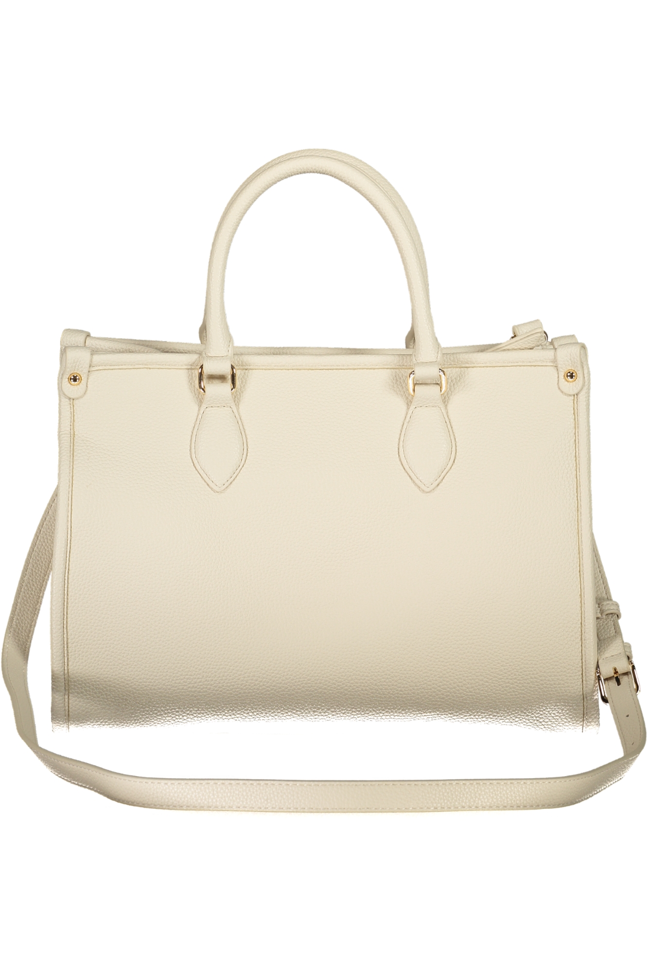 VALENTINO BAGS DAMENTASCHE BEIGE – Bild 2