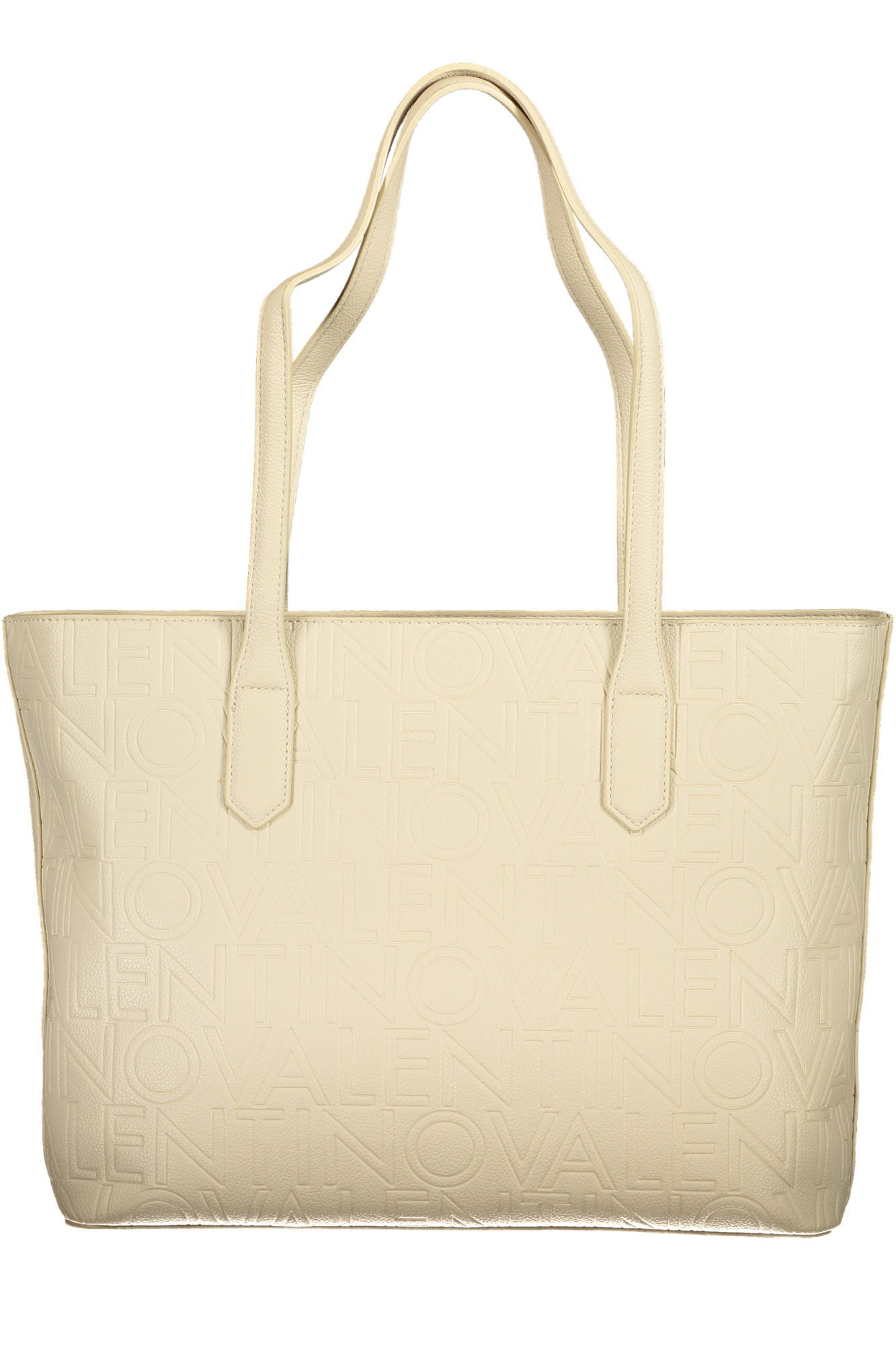 VALENTINO BAGS DAMENTASCHE BEIGE – Bild 2