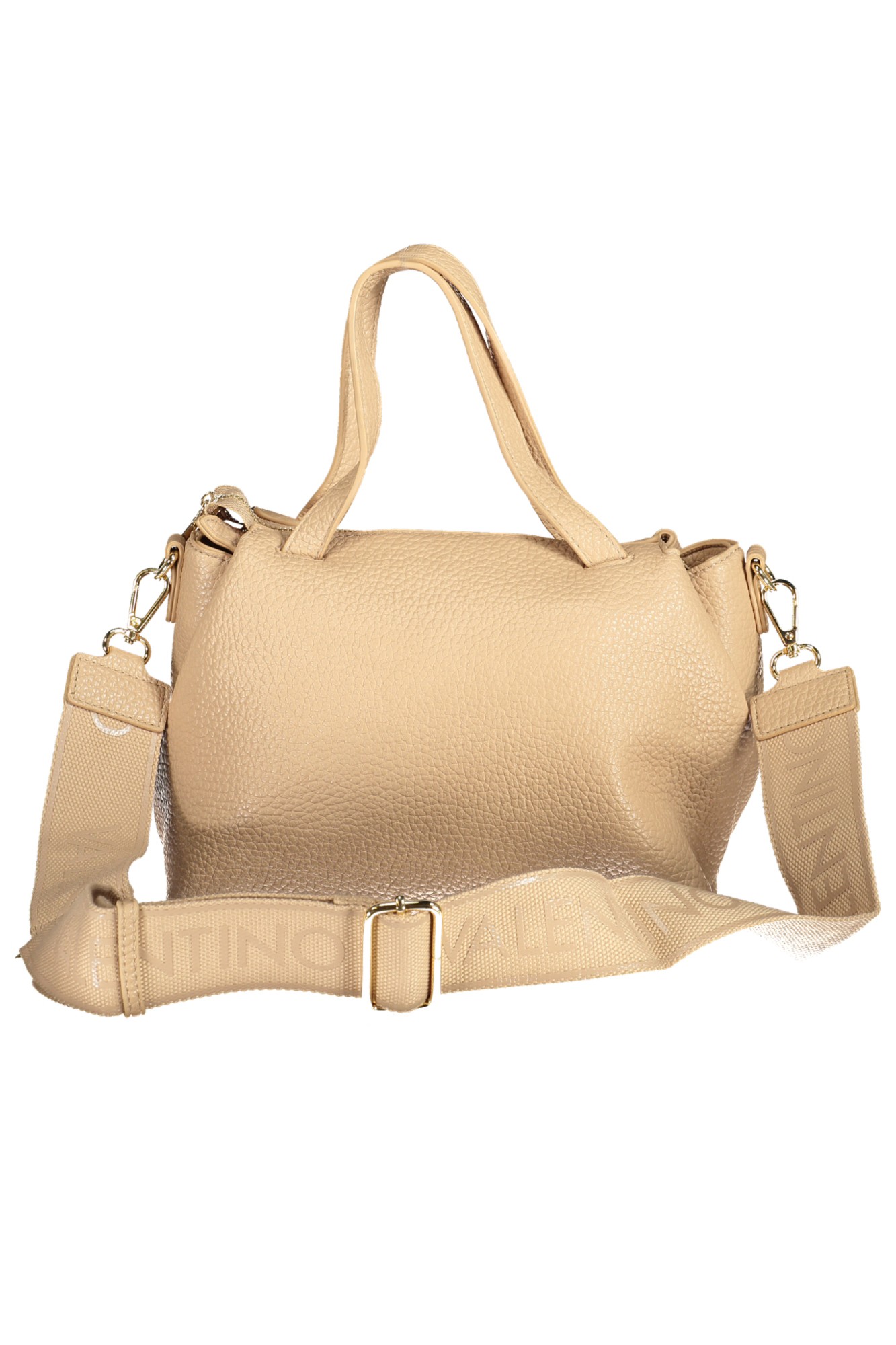 VALENTINO BAGS DAMENTASCHE BEIGE – Bild 2