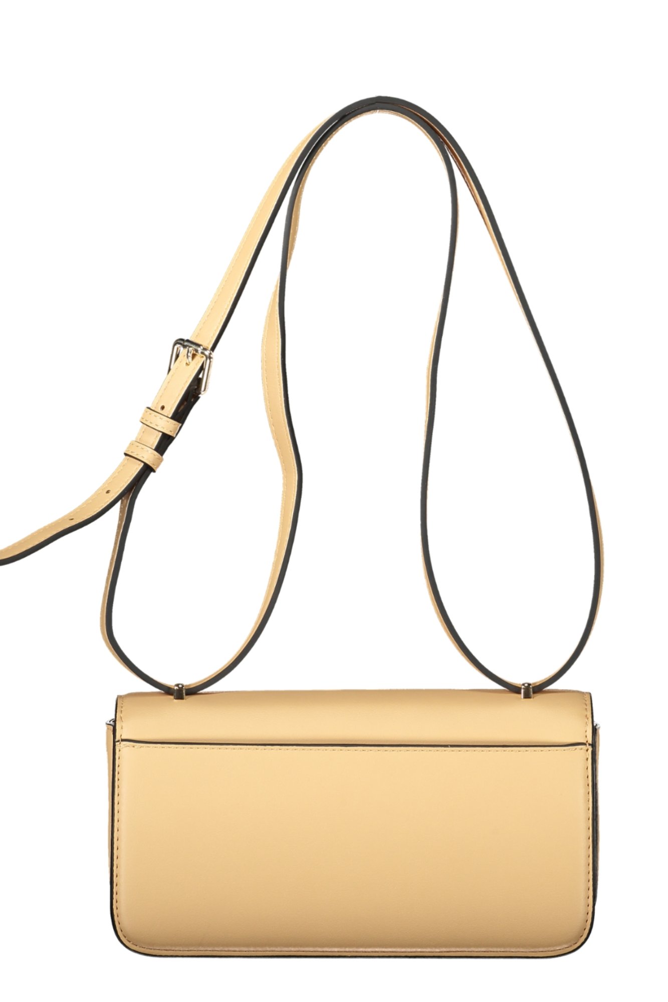 VALENTINO BAGS DAMENTASCHE BEIGE – Bild 2