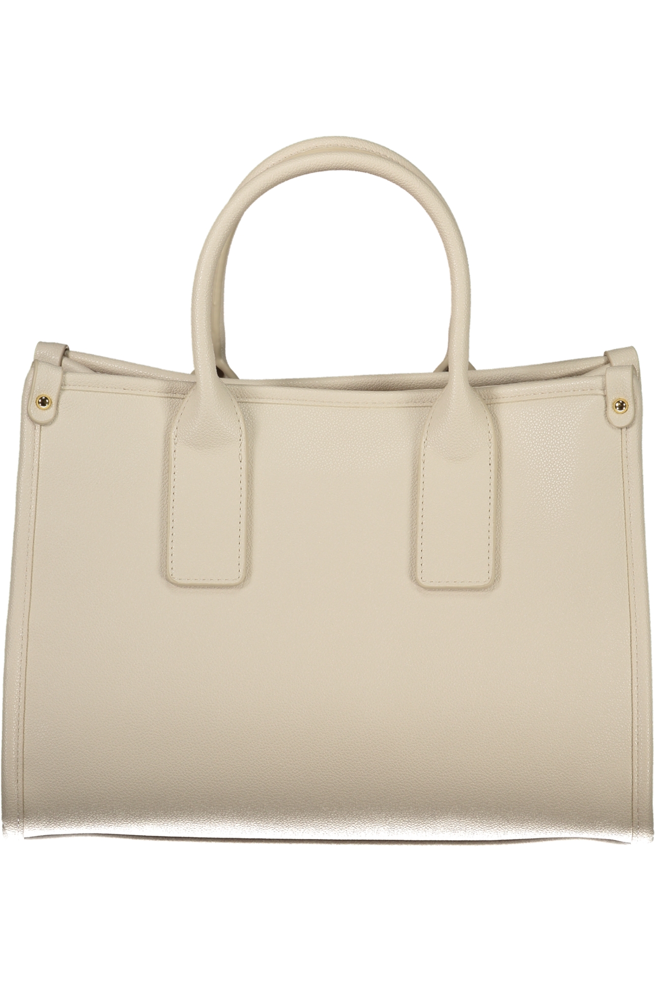 VALENTINO BAGS DAMEN-TASCHE IN BEIGE – Bild 2