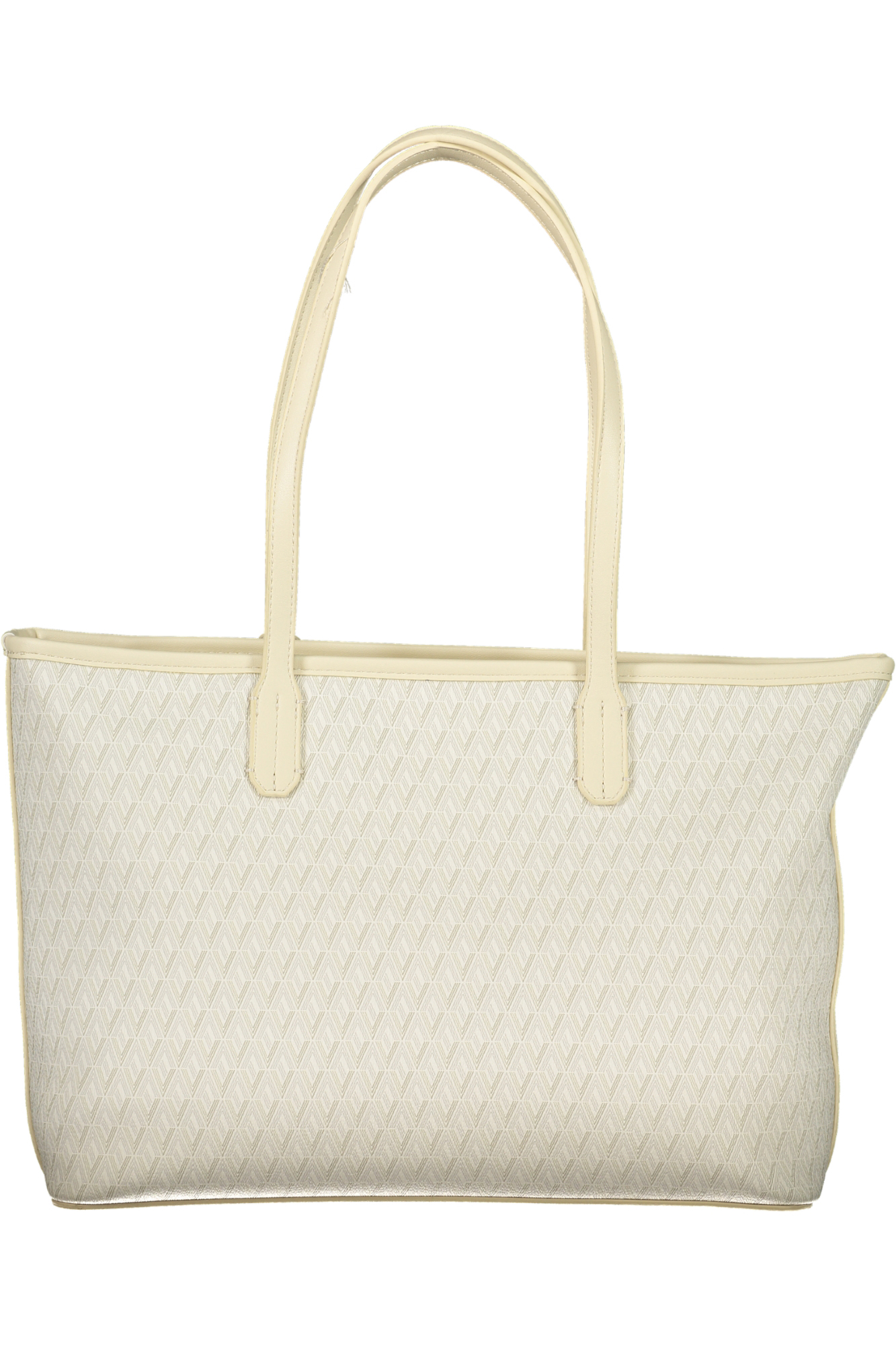 VALENTINO BAGS DAMEN-TASCHE BEIGE – Bild 2