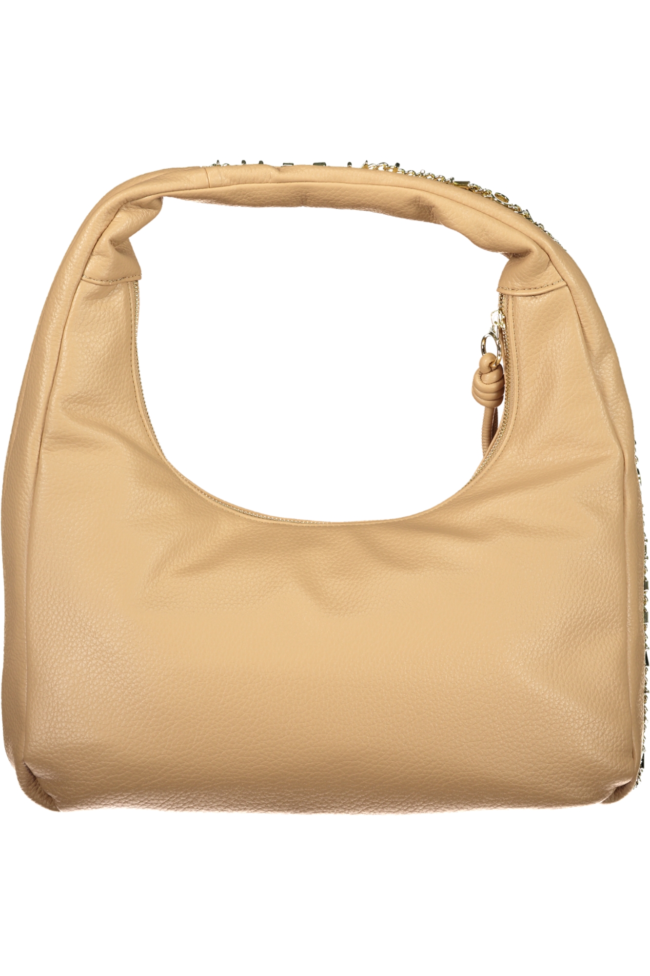 VALENTINO BAGS DAMEN-TASCHE BEIGE – Bild 2