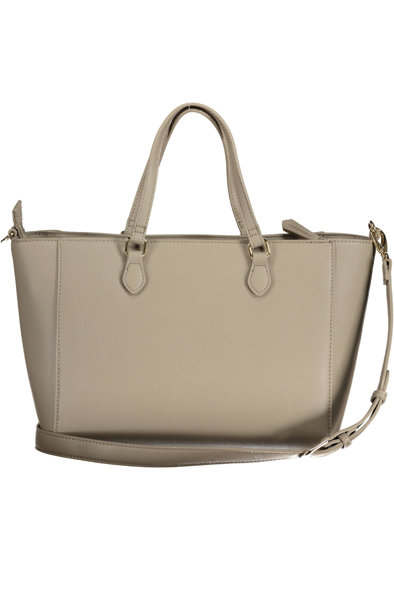 VALENTINO TASCHEN BEIGE DAMENTASCHE – Bild 2