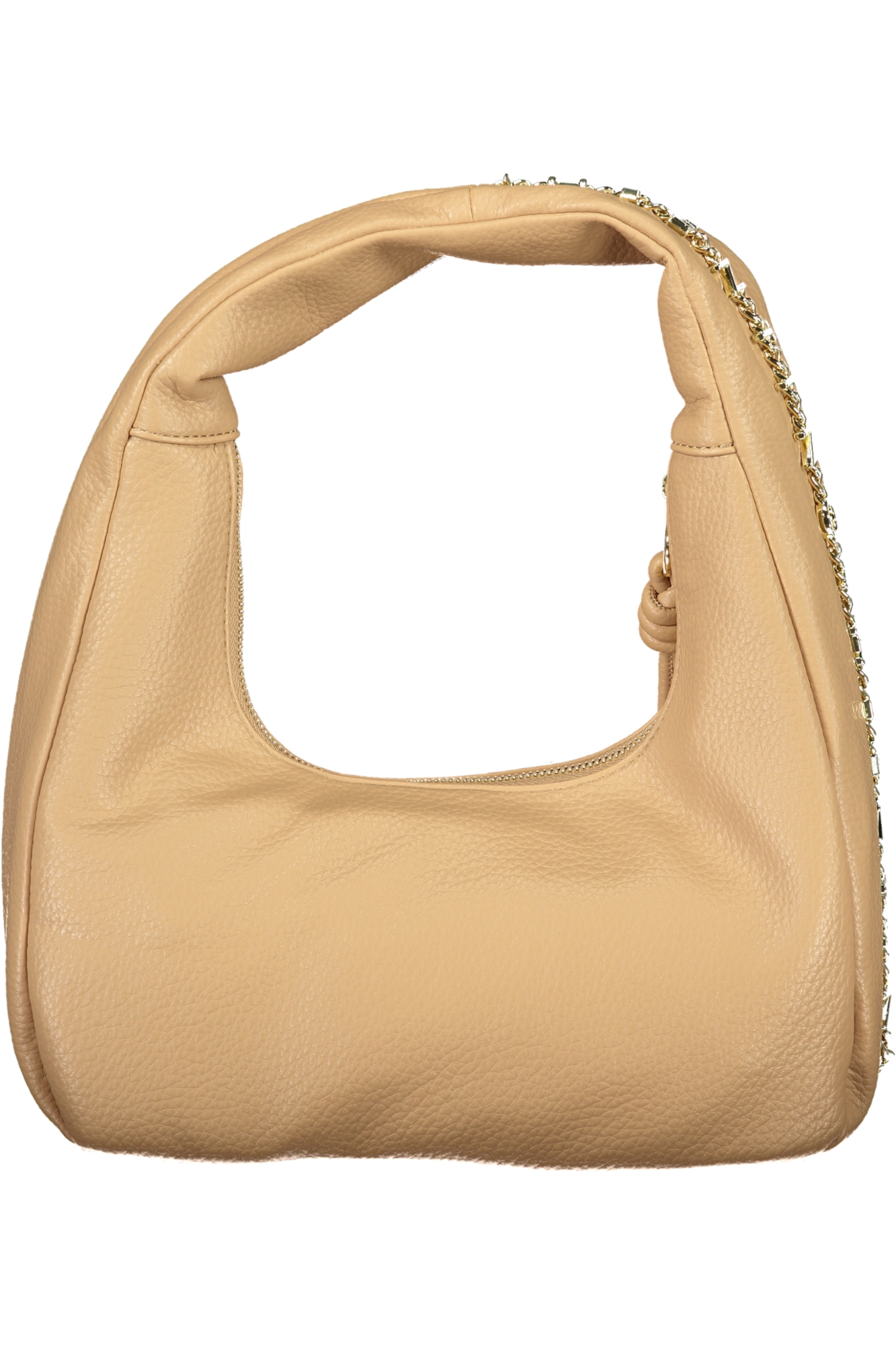 VALENTINO BAGS DAMEN-TASCHE BEIGE – Bild 2