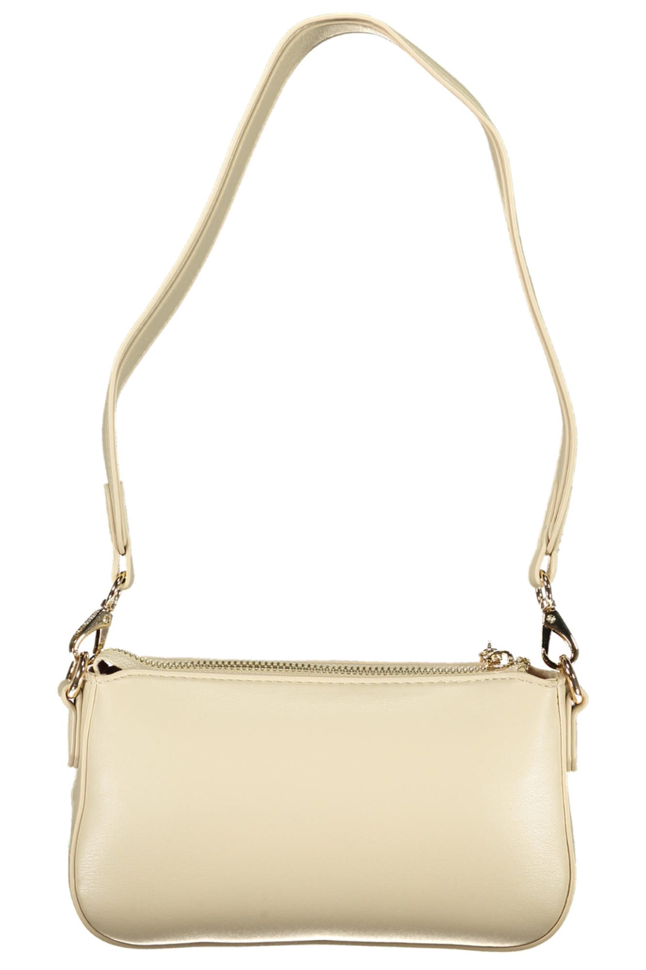 VALENTINO BAGS DAMEN-TASCHE BEIGE – Bild 2