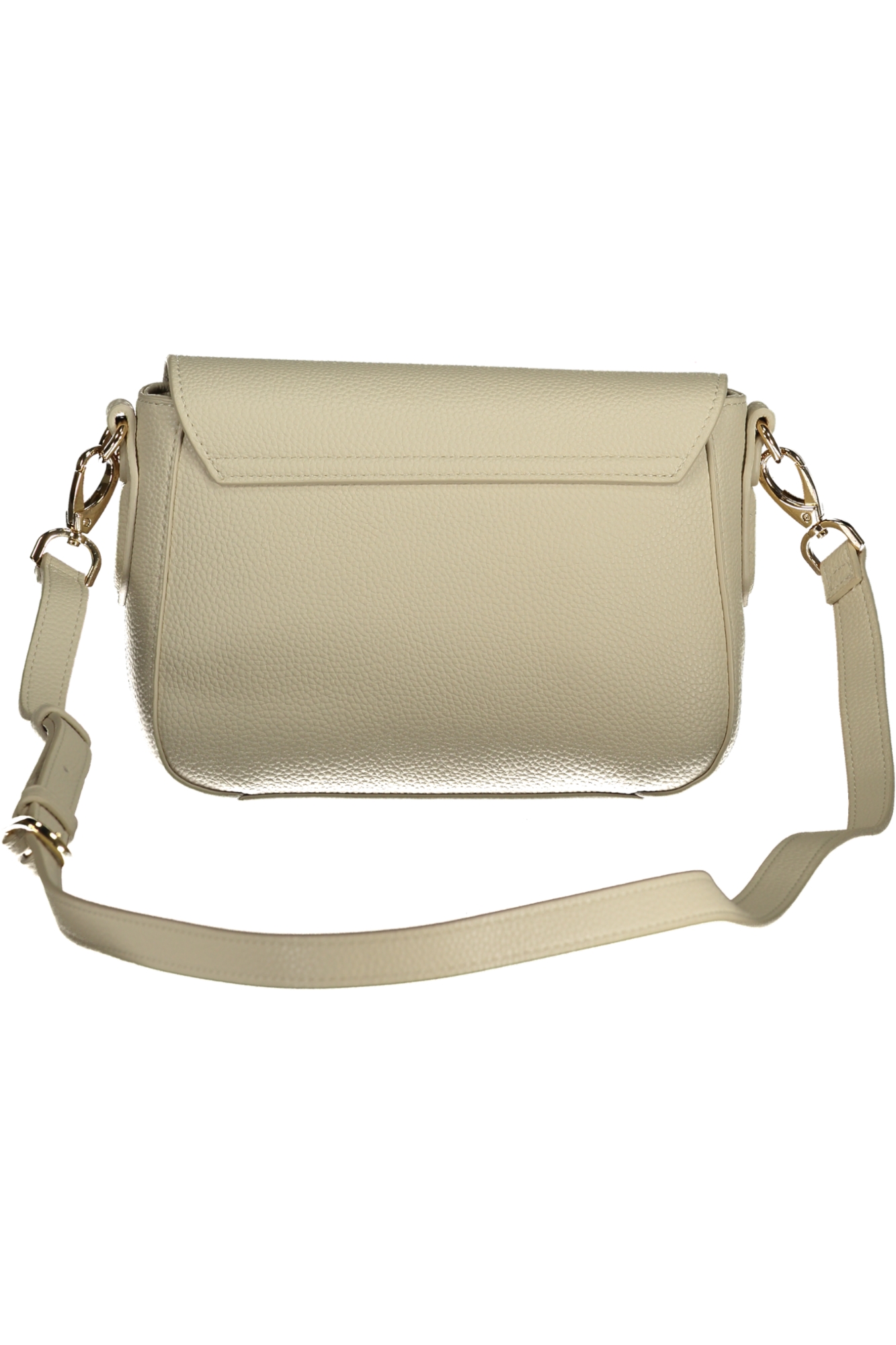 VALENTINO BAGS DAMEN-TASCHE BEIGE – Bild 2