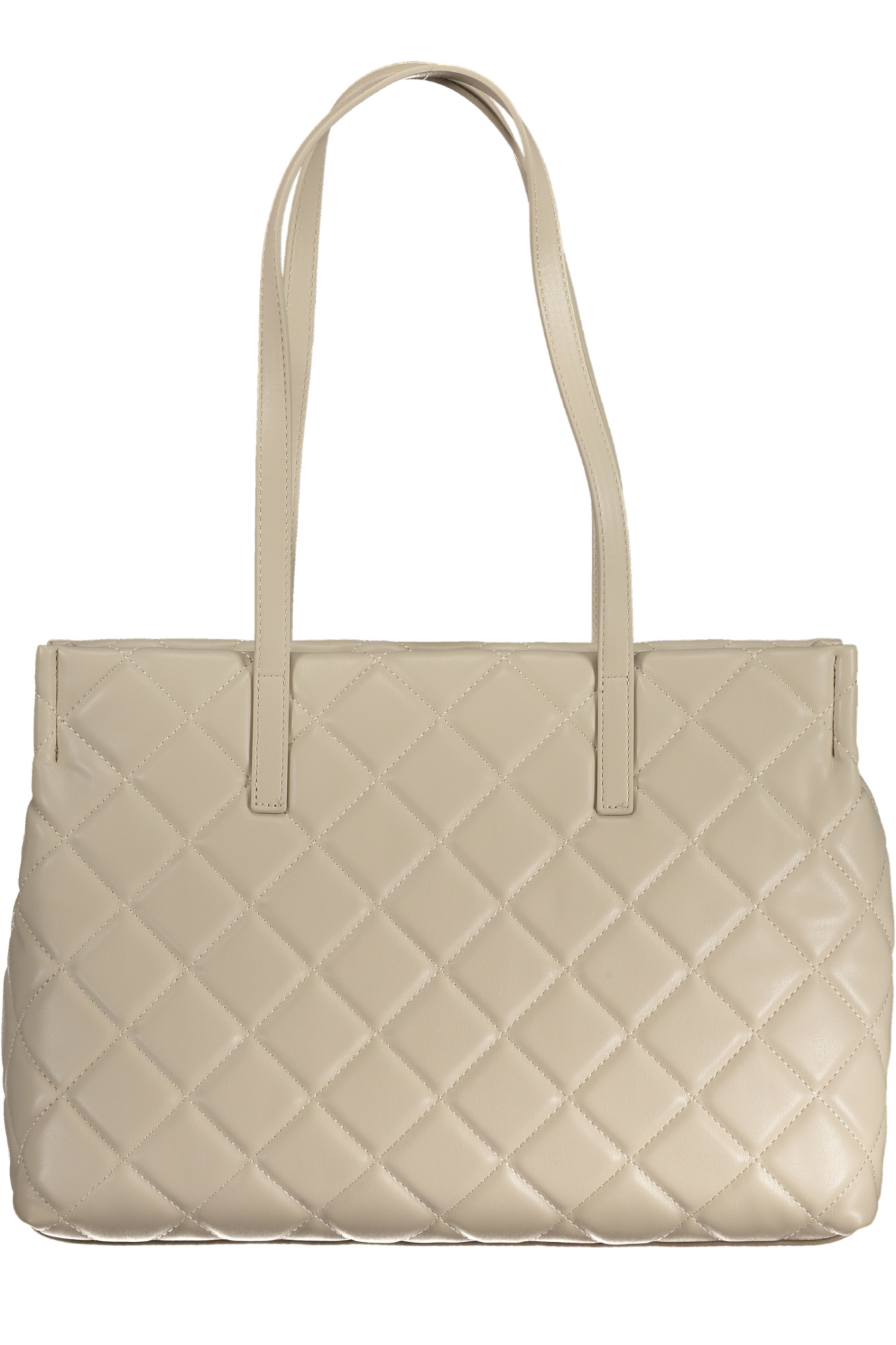 VALENTINO TASCHEN BEIGE DAMENTASCHE – Bild 2