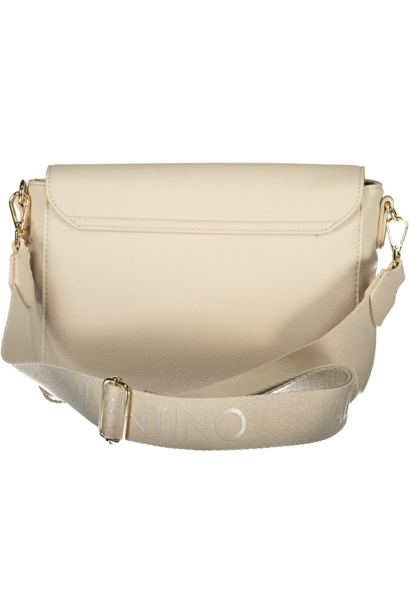 VALENTINO BAGS DAMEN-TASCHE BEIGE – Bild 2