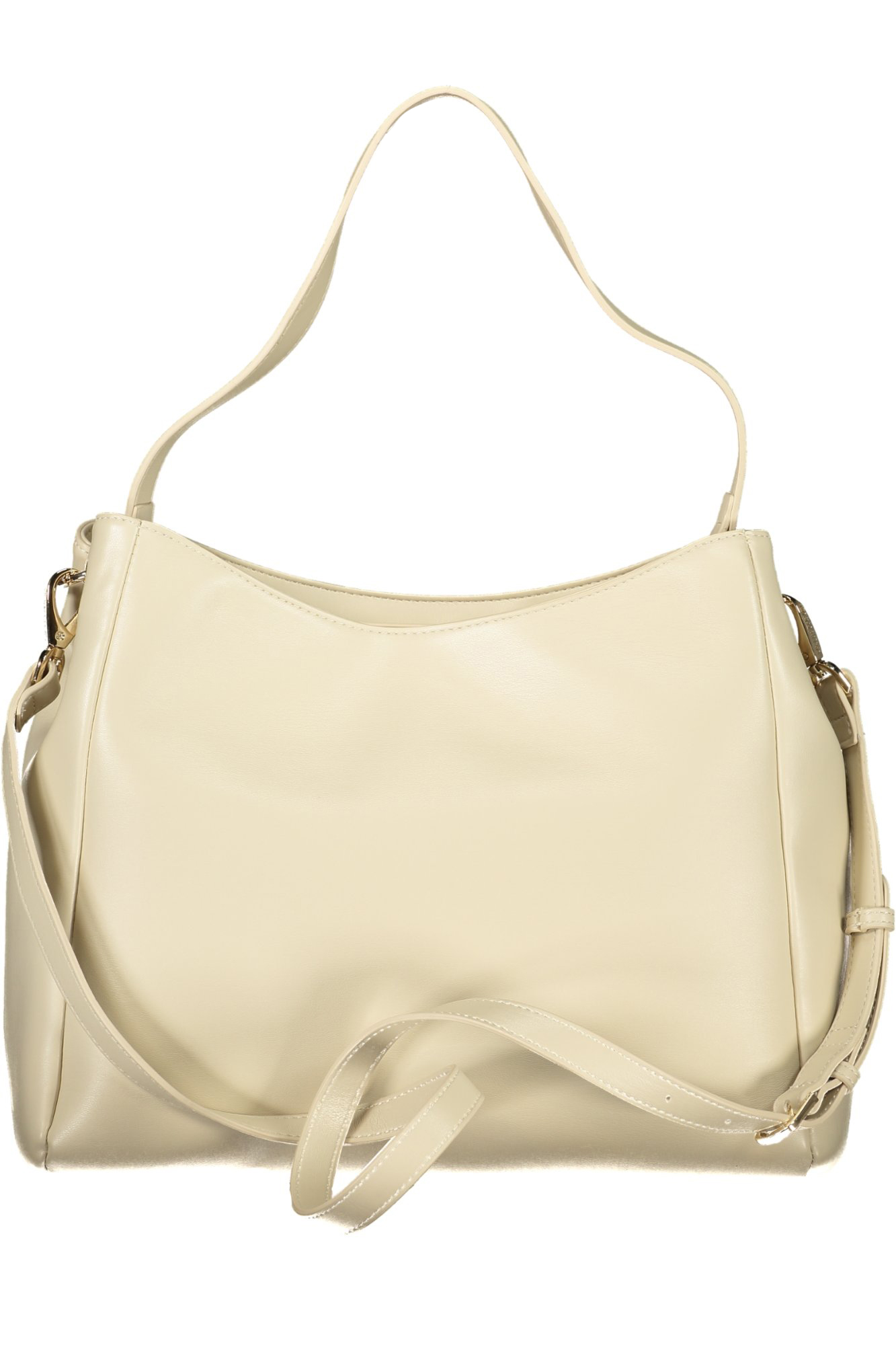 VALENTINO BAGS DAMEN-TASCHE BEIGE – Bild 2