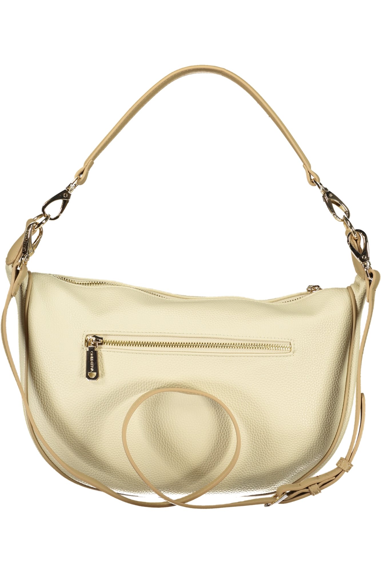 VALENTINO BAGS DAMEN-TASCHE BEIGE – Bild 2