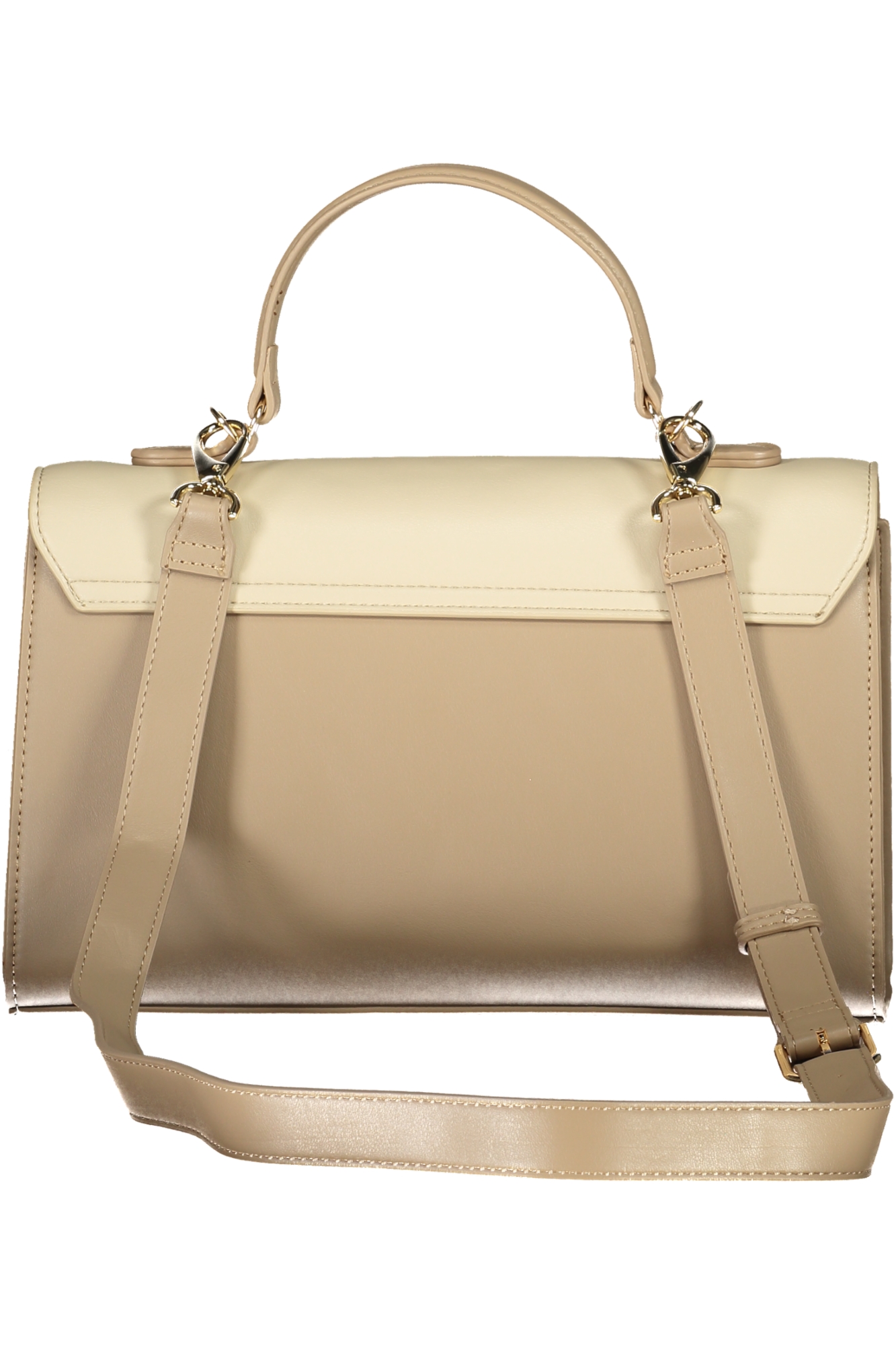 VALENTINO BAGS DAMENTASCHE BEIGE – Bild 2