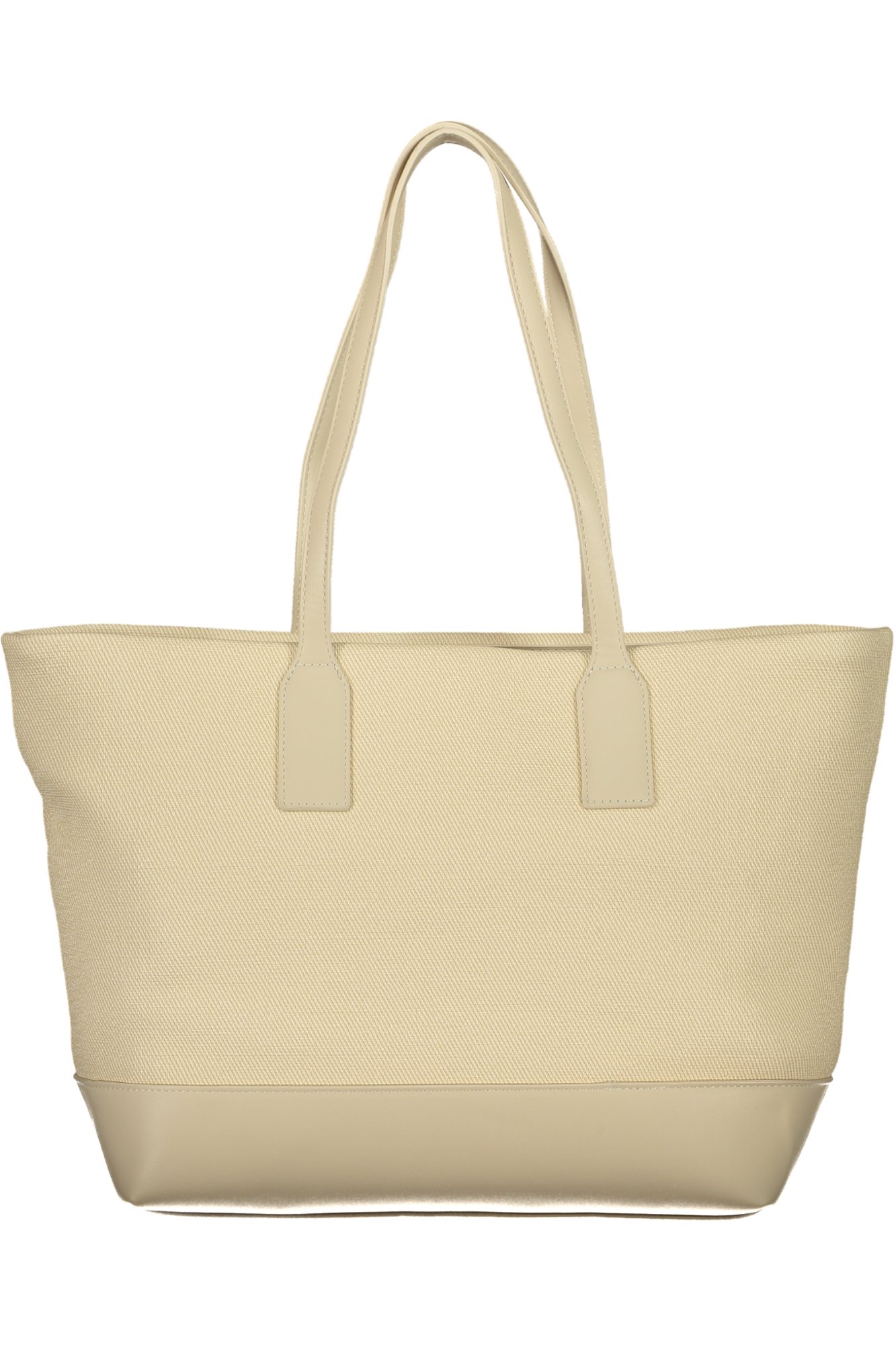 VALENTINO BAGS DAMEN-TASCHE BEIGE – Bild 2