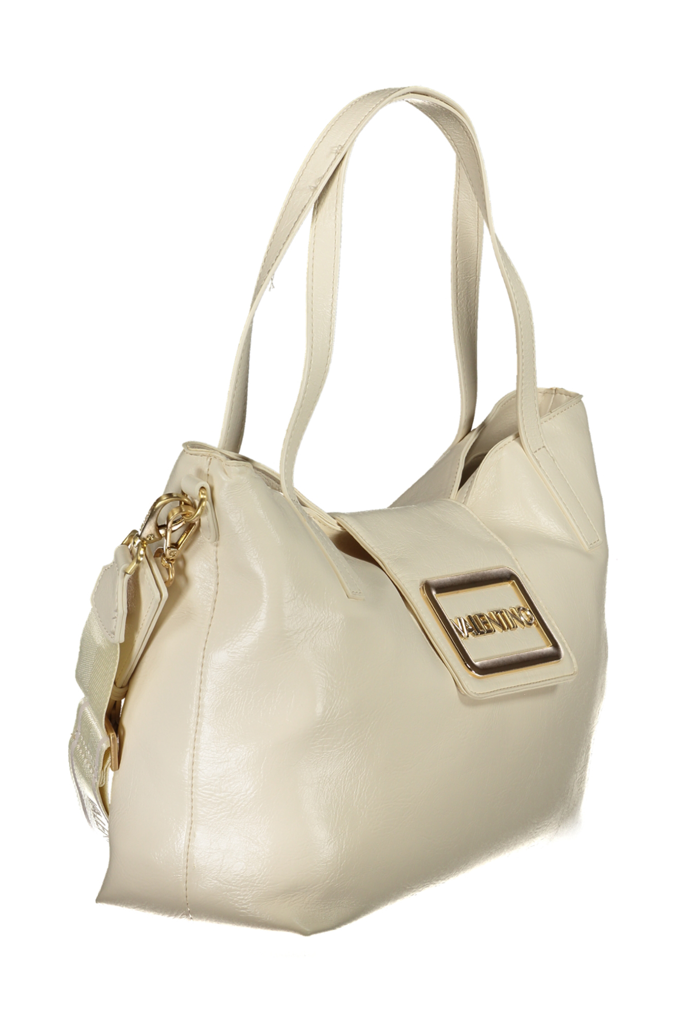 VALENTINO BAGS DAMENTASCHE BEIGE – Bild 3