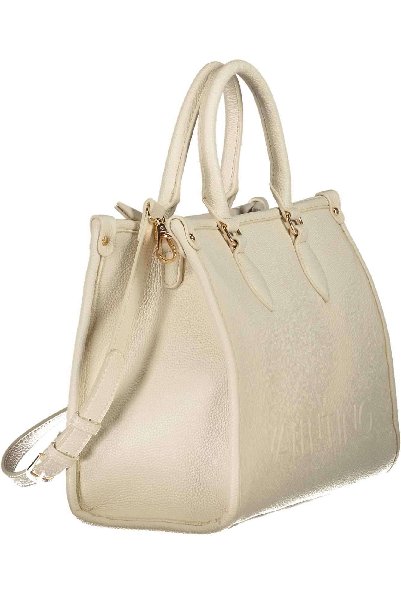 VALENTINO BAGS DAMENTASCHE BEIGE – Bild 3