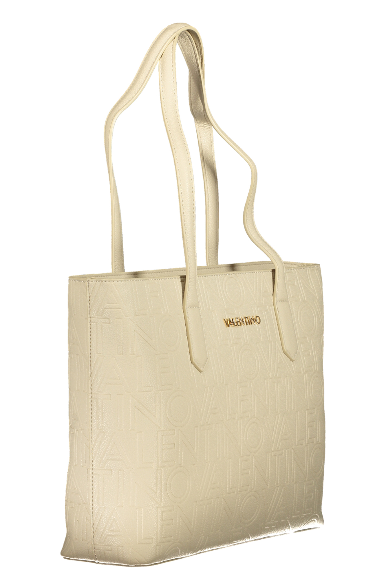VALENTINO BAGS DAMENTASCHE BEIGE – Bild 3