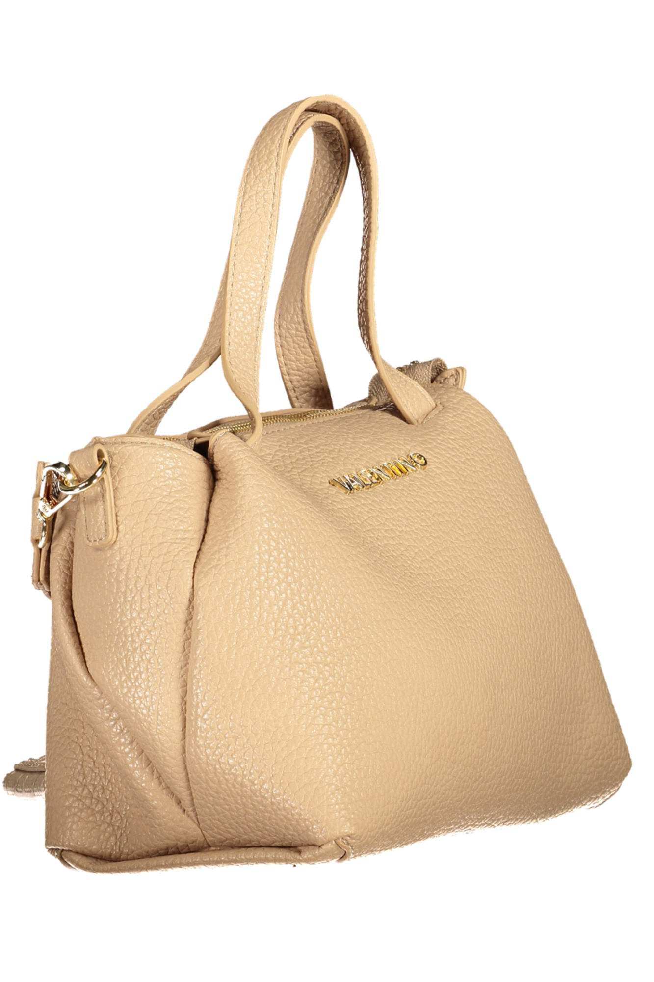VALENTINO BAGS DAMENTASCHE BEIGE – Bild 3