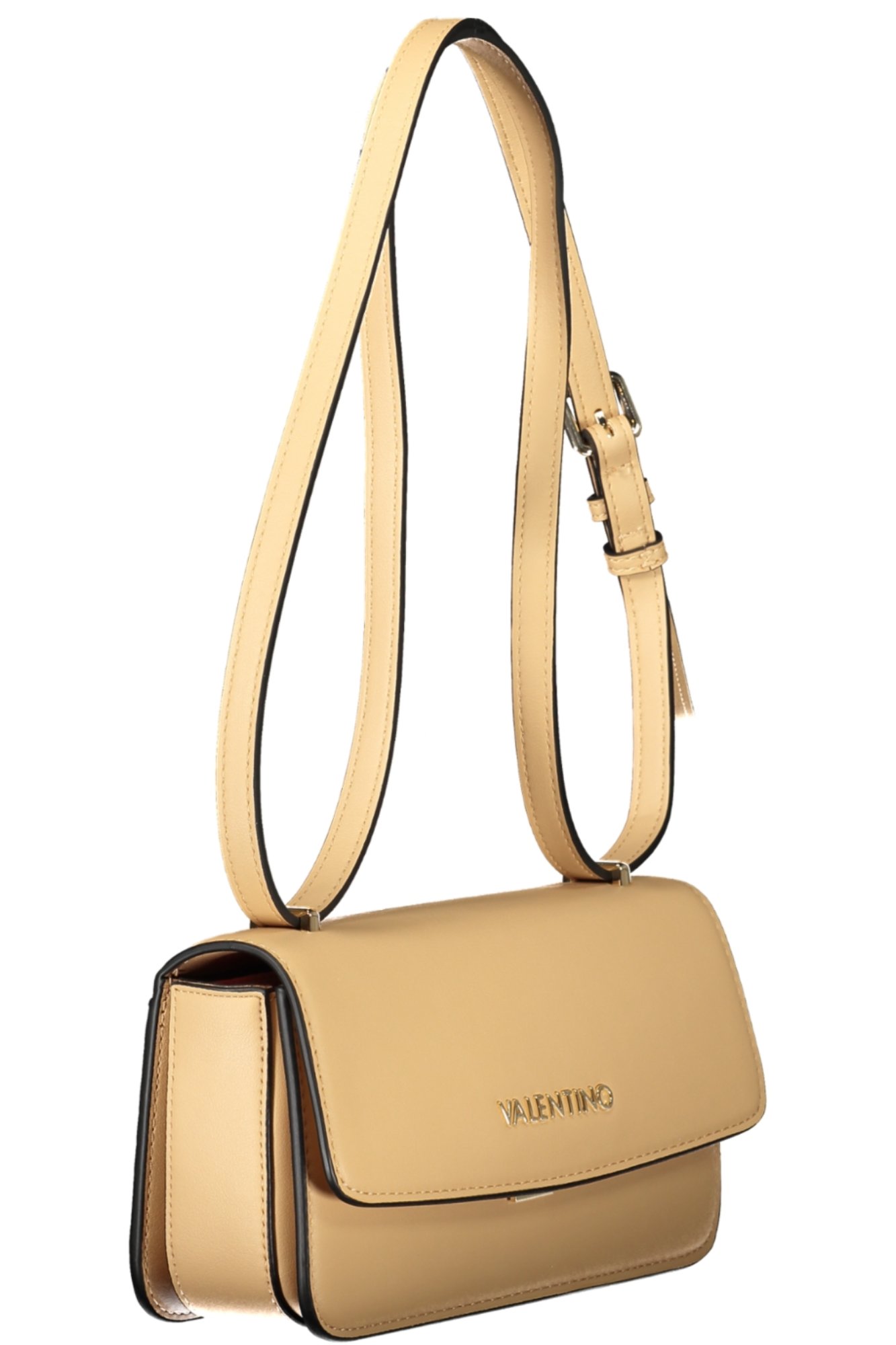 VALENTINO BAGS DAMENTASCHE BEIGE – Bild 3