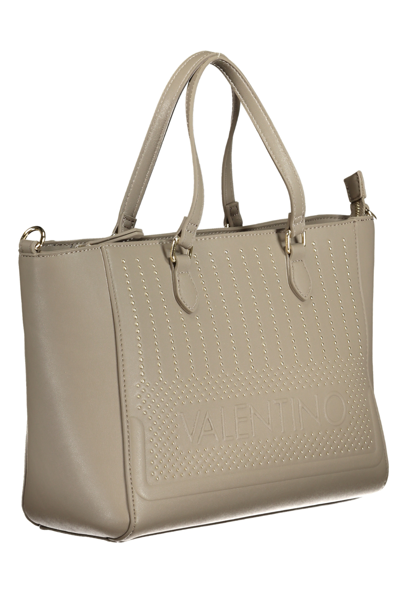 VALENTINO TASCHEN BEIGE DAMENTASCHE – Bild 3