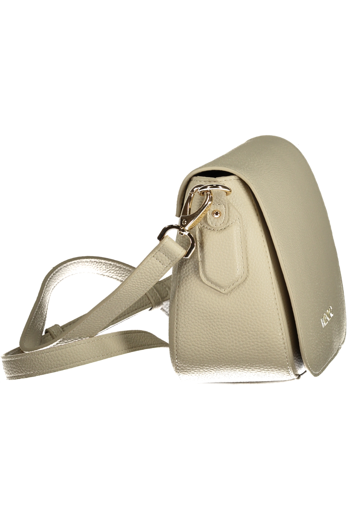 VALENTINO BAGS DAMEN-TASCHE BEIGE – Bild 3