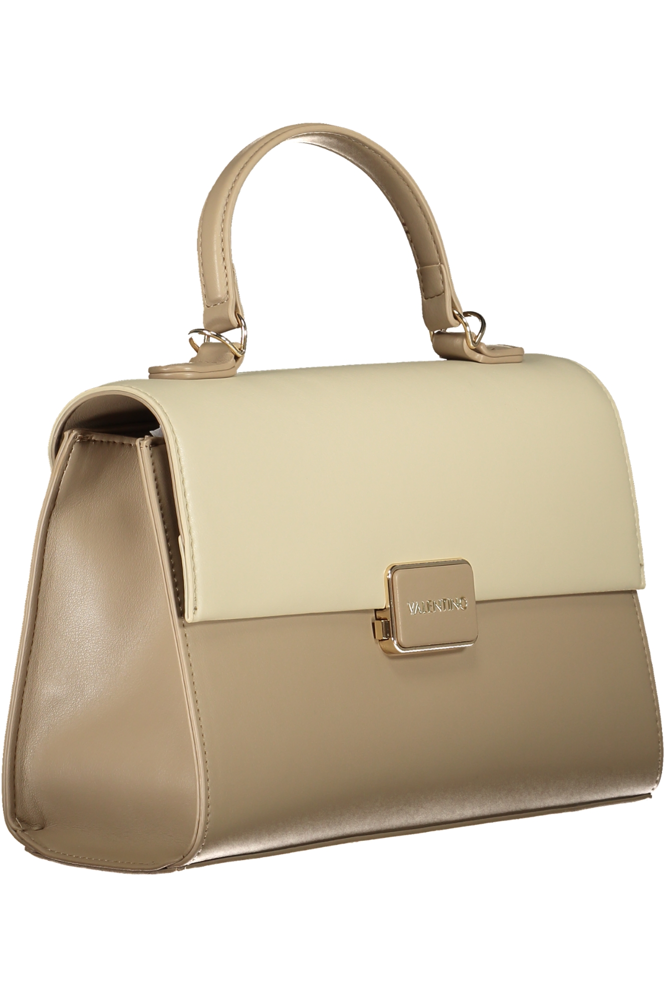 VALENTINO BAGS DAMENTASCHE BEIGE – Bild 3