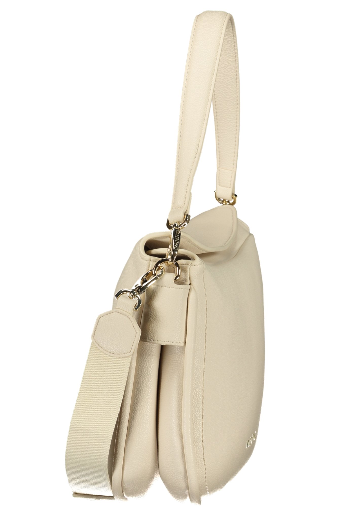 VALENTINO BAGS DAMEN-TASCHE BEIGE – Bild 3