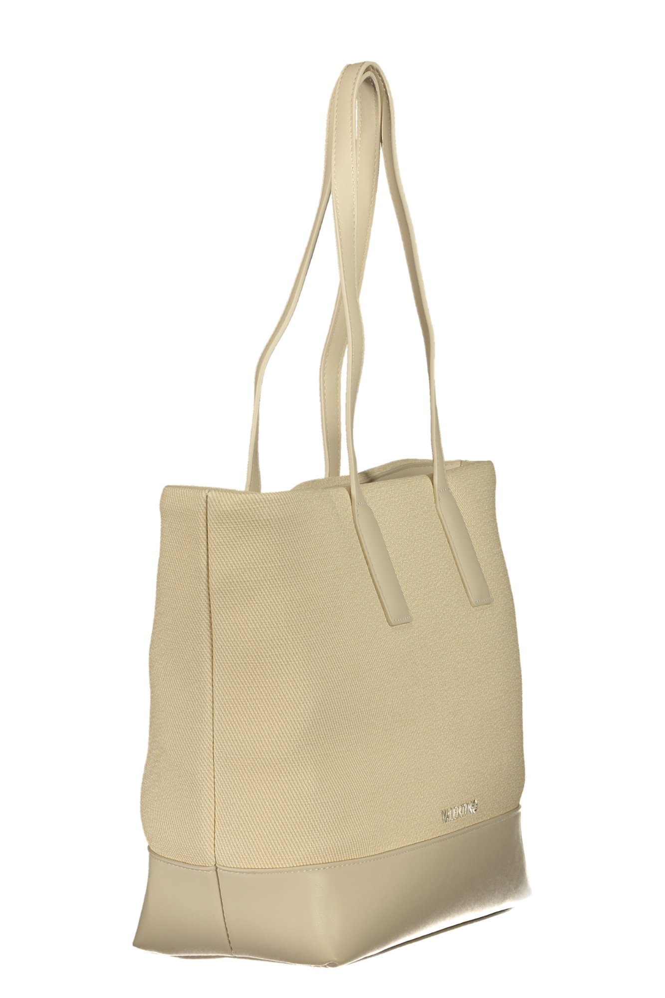 VALENTINO BAGS DAMEN-TASCHE BEIGE – Bild 3