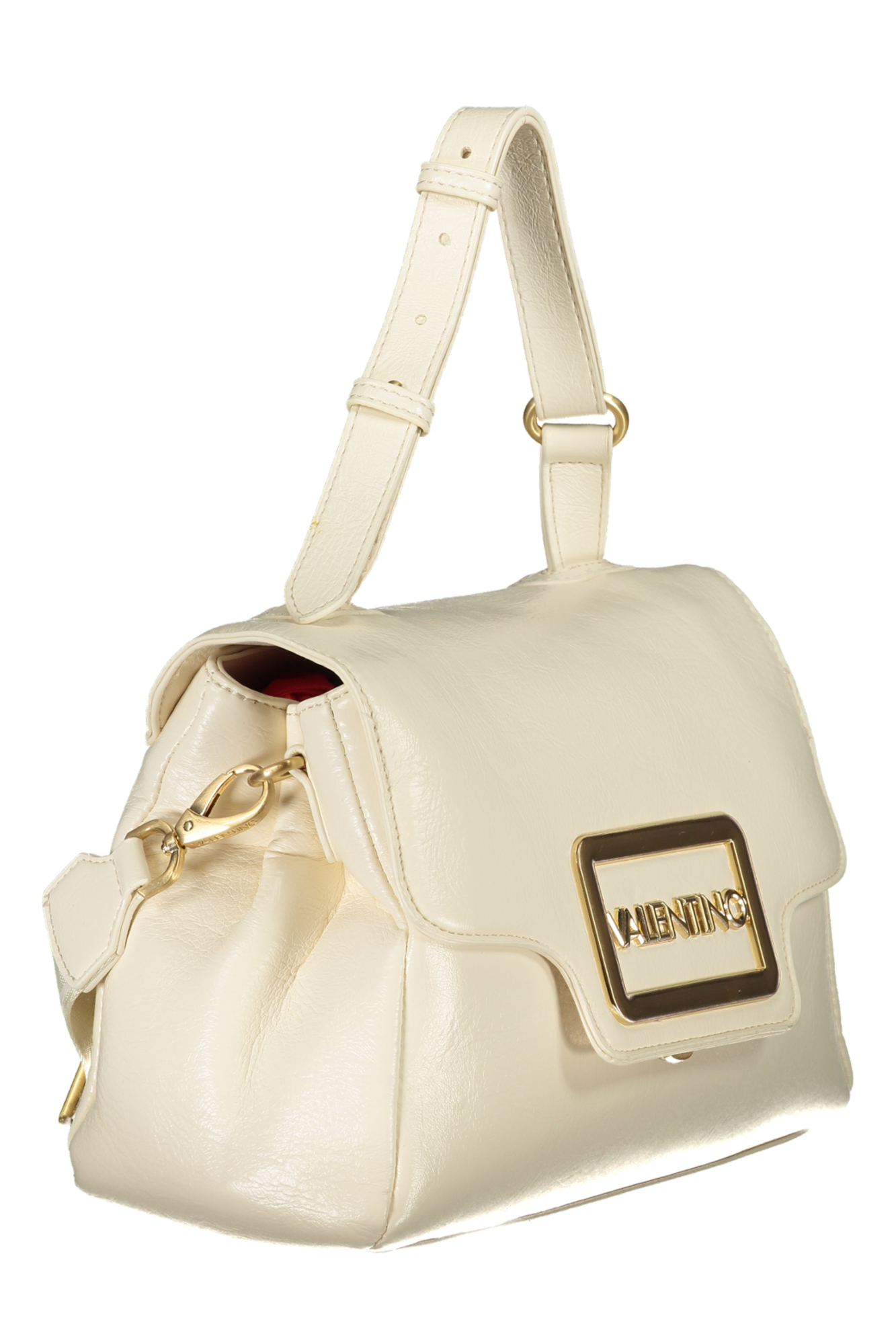 VALENTINO BAGS DAMENTASCHE BEIGE – Bild 3