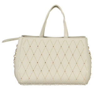 VALENTINO BAGS WEISSE DAMENTASCHE