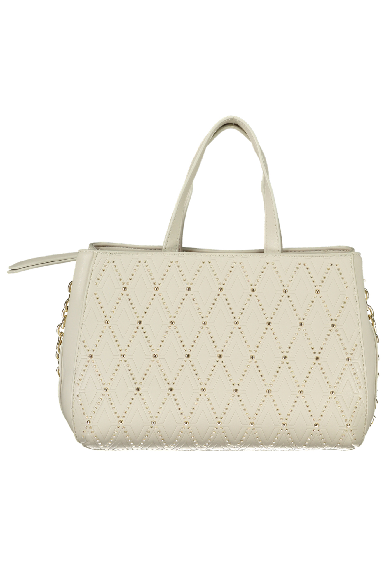 VALENTINO BAGS WEISSE DAMENTASCHE