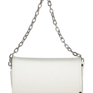 VALENTINO BAGS DAMENTASCHE WEIß