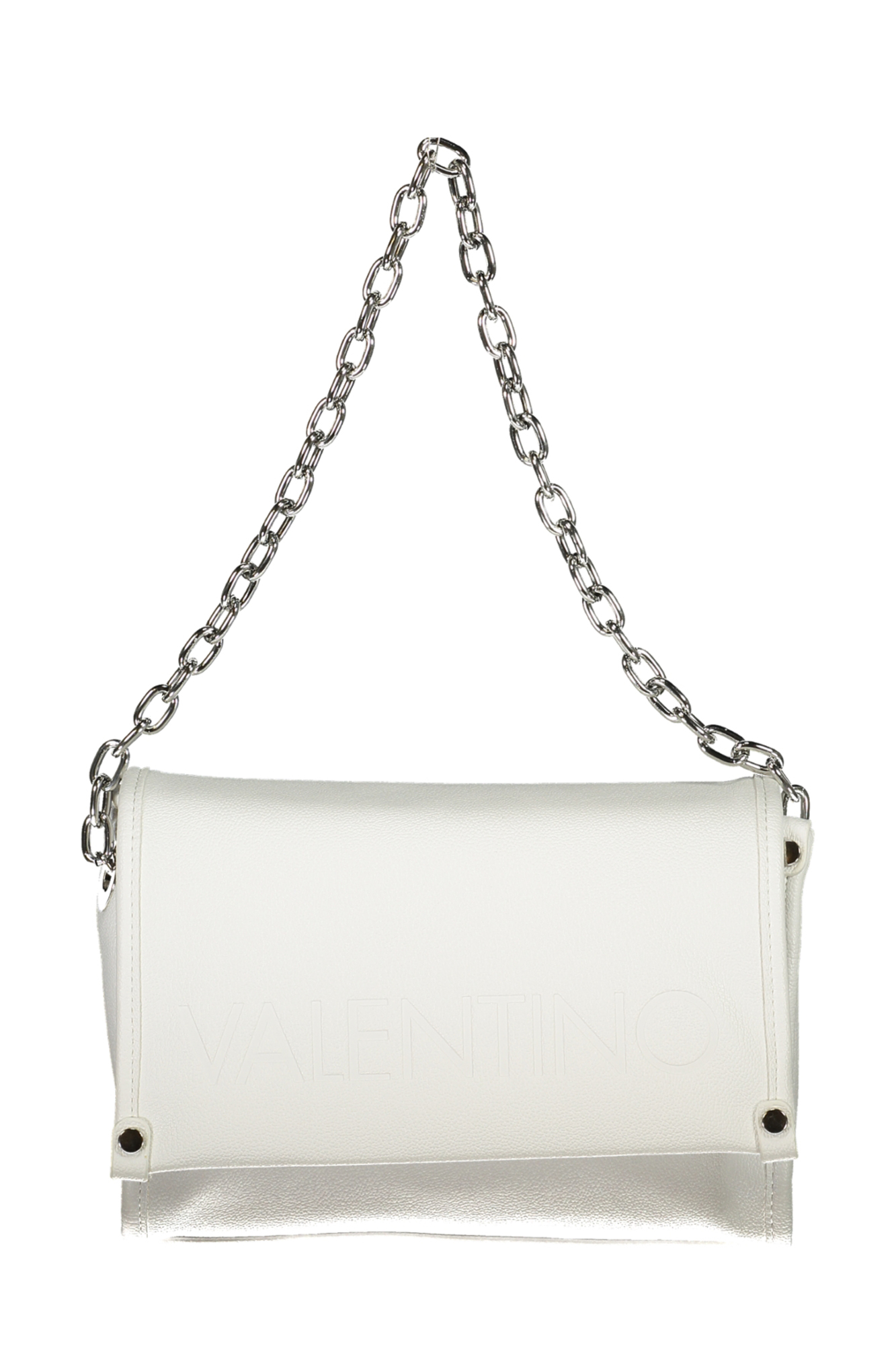 VALENTINO BAGS DAMENTASCHE WEIß