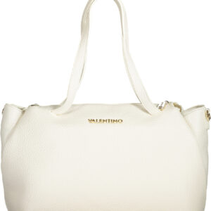 VALENTINO BAGS DAMENTASCHE WEIß