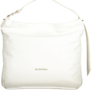 VALENTINO BAGS DAMENTASCHE WEIß