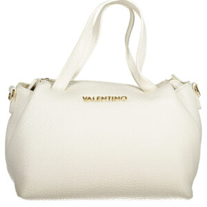 VALENTINO BAGS DAMENTASCHE WEIß