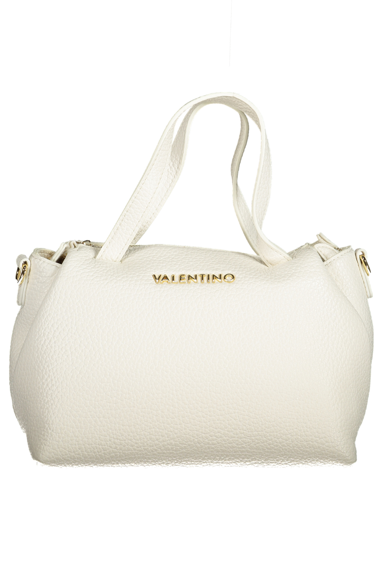 VALENTINO BAGS DAMENTASCHE WEIß
