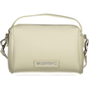 VALENTINO BAGS DAMEN WEISSE TASCHE