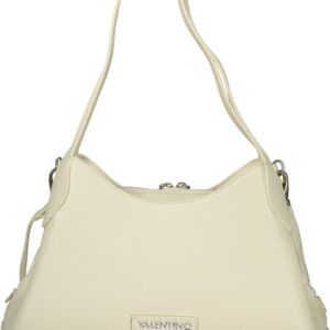 VALENTINO BAGS DAMEN WEISSE TASCHE