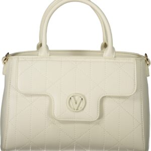 VALENTINO BAGS DAMEN WEISSE TASCHE
