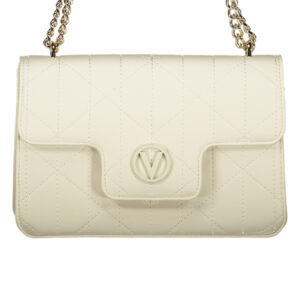 VALENTINO BAGS DAMEN WEISSE TASCHE