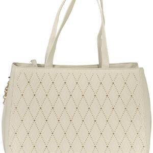 VALENTINO BAGS WEISSE DAMENTASCHE