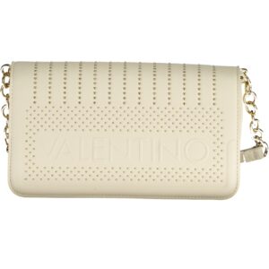 VALENTINO BAGS WEISSE DAMENTASCHE
