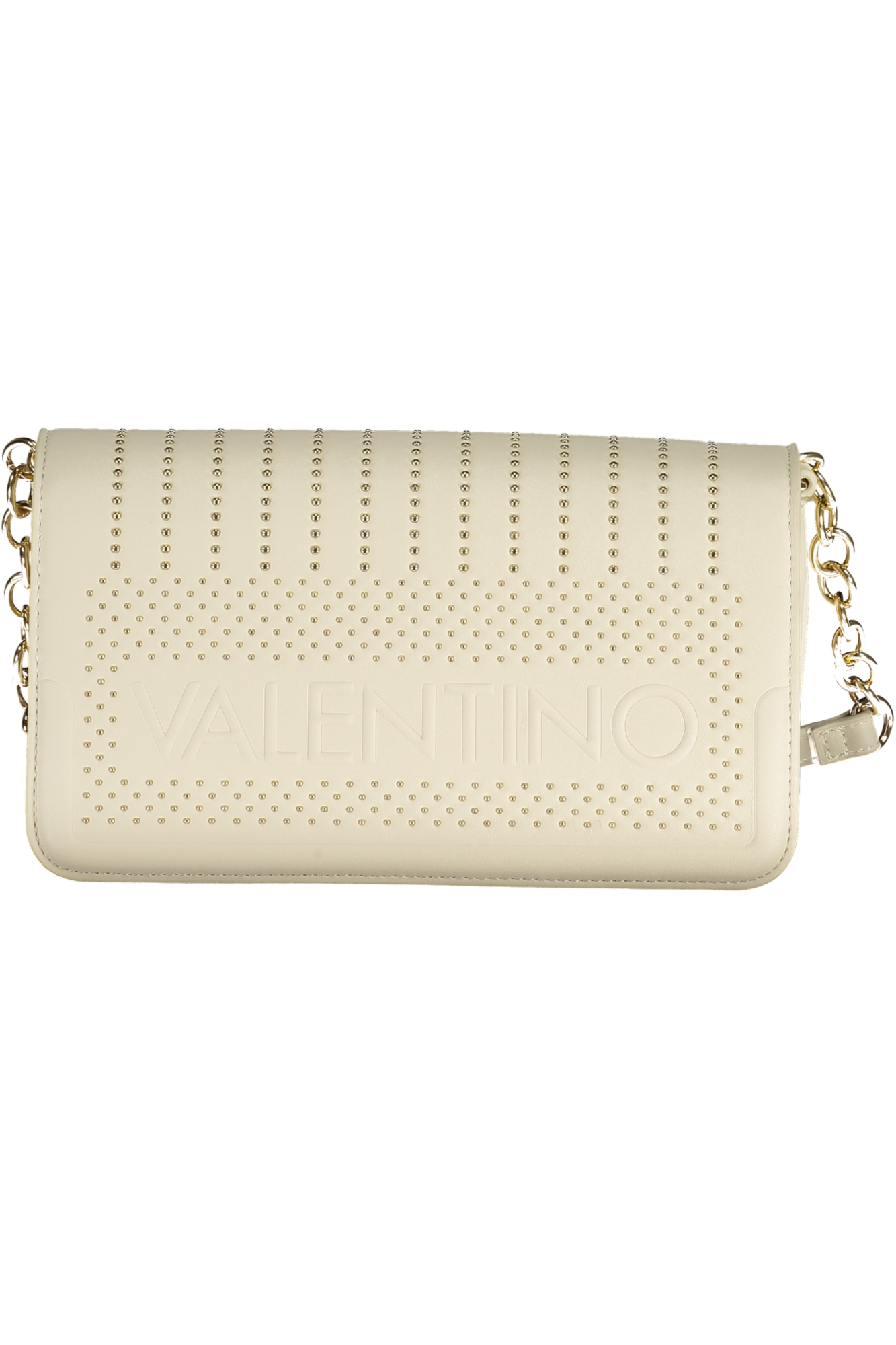 VALENTINO BAGS WEISSE DAMENTASCHE