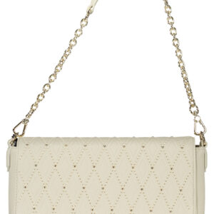 VALENTINO BAGS WEISSE DAMENTASCHE
