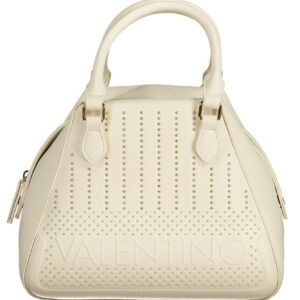 VALENTINO BAGS WEISSE DAMENTASCHE