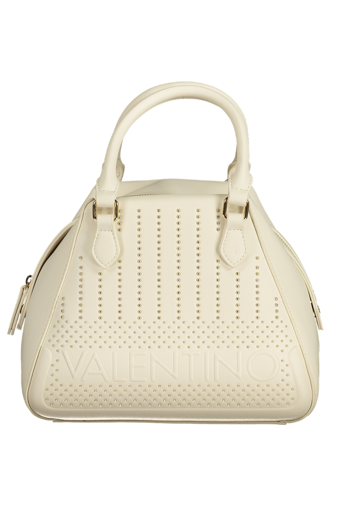 VALENTINO BAGS WEISSE DAMENTASCHE