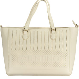 VALENTINO BAGS WEISSE DAMENTASCHE