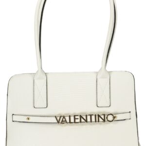 VALENTINO BAGS WEISSE DAMENTASCHE