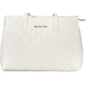 VALENTINO BAGS DAMENTASCHE WEISS